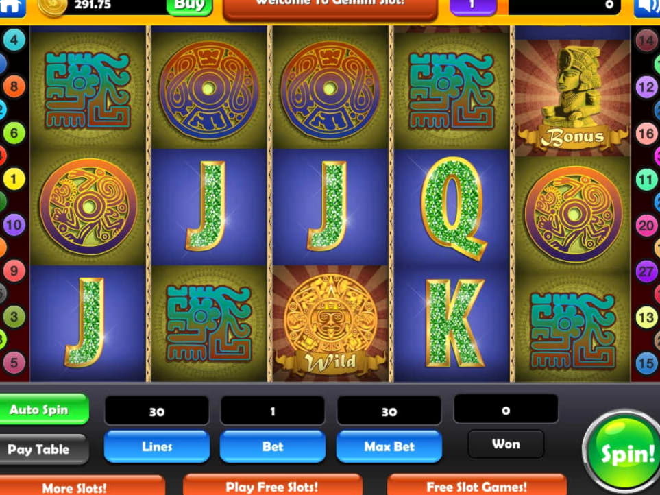 840% Match Bonus at Superior Casino