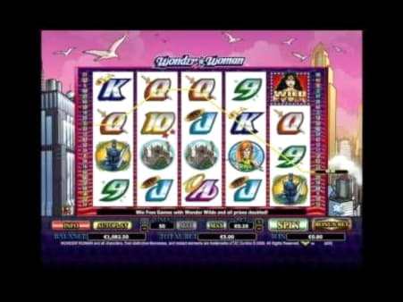 ﻿$160 Casino Tournament at Superior Casino
