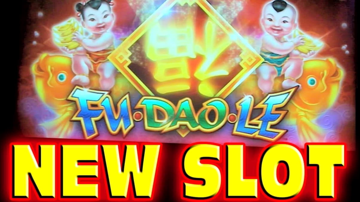 €870 Casino tournaments freeroll at Leo Dubai Casino