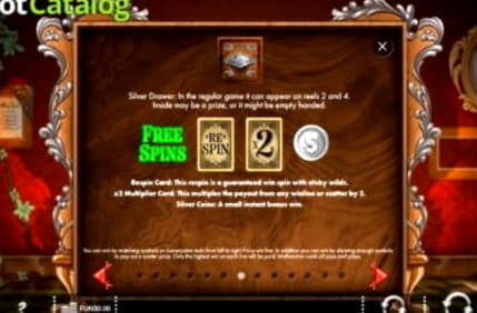 €2605 No deposit bonus code at Betzest Casino