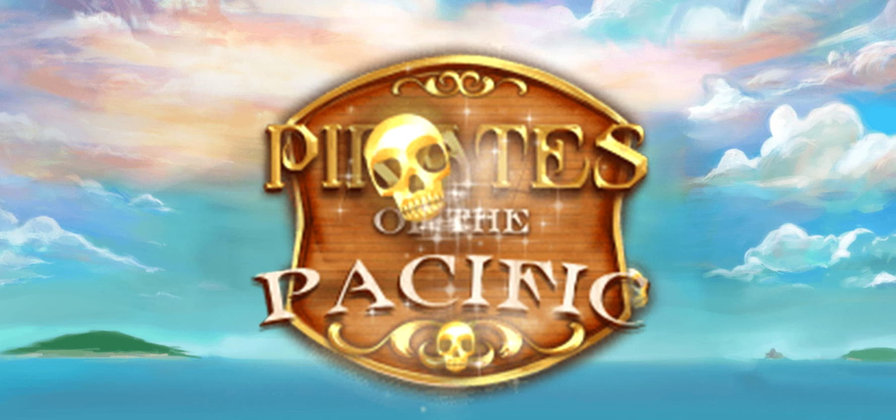 50 Loyal Free Spins! at Party Casino