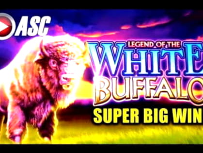 €265 Tournament at Video Slots Casino