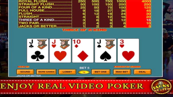 $4155 No Deposit Casino Bonus at 888 Casino
