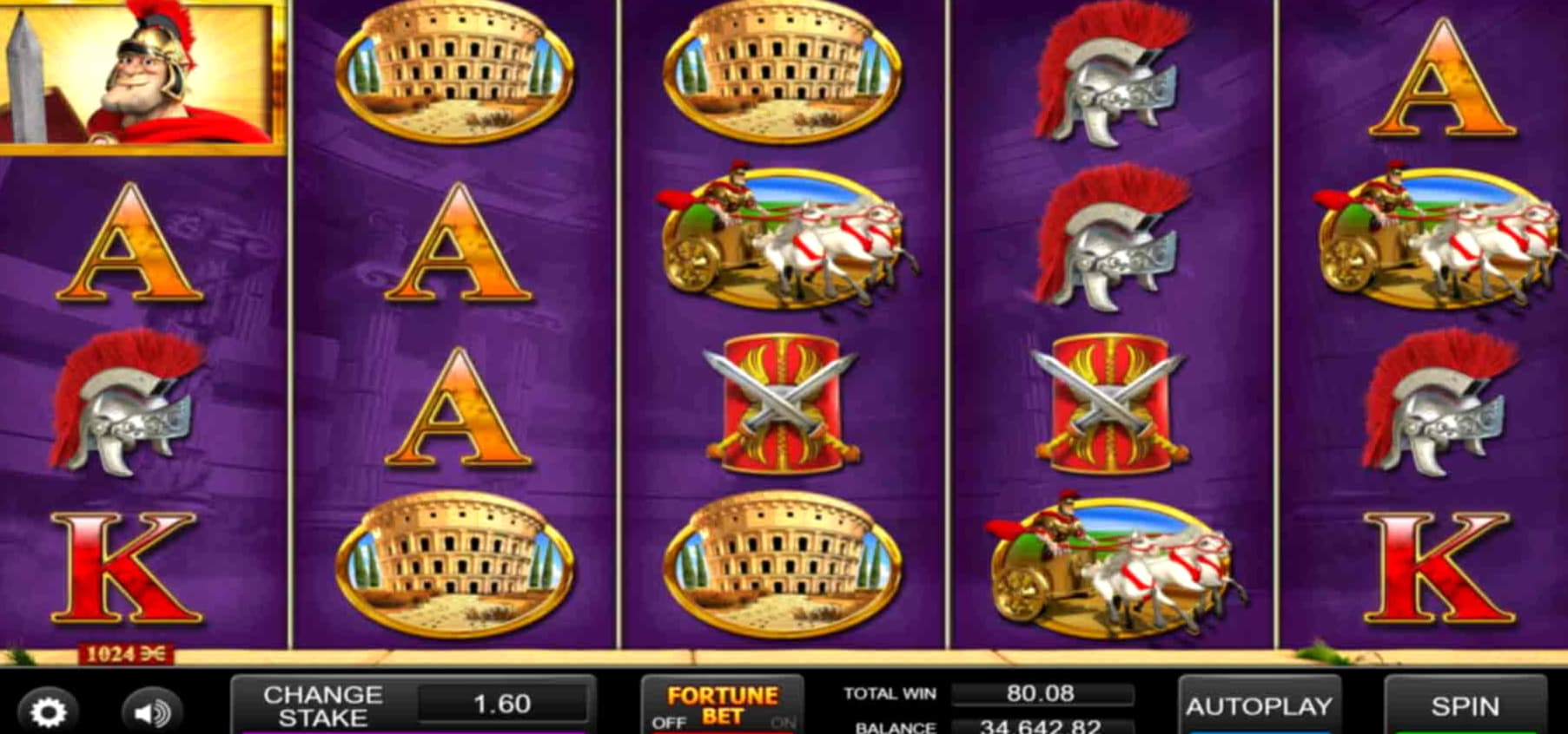 EURO 600 Tournament at Party Casino
