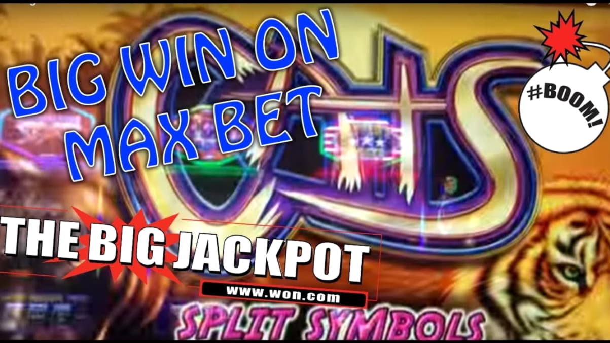 155 free spins no deposit at Video Slots Casino