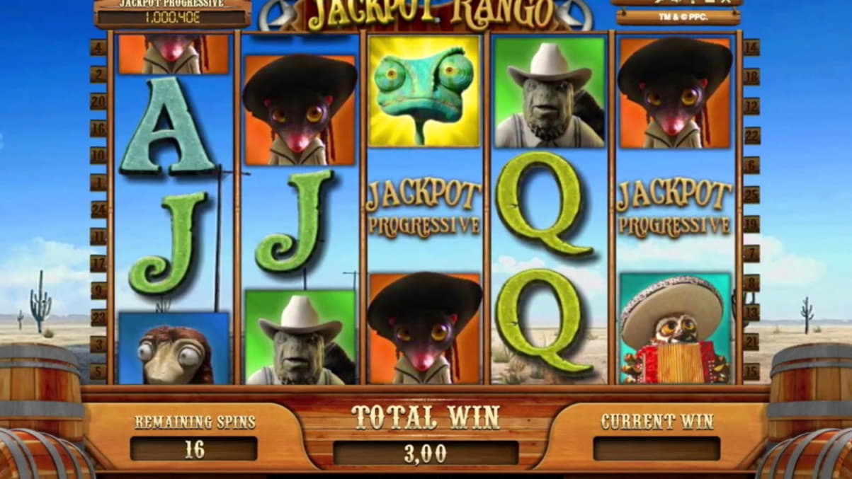 £999 No Deposit Casino Bonus at 888 Casino