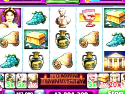 €285 Casino tournaments freeroll at Video Slots Casino