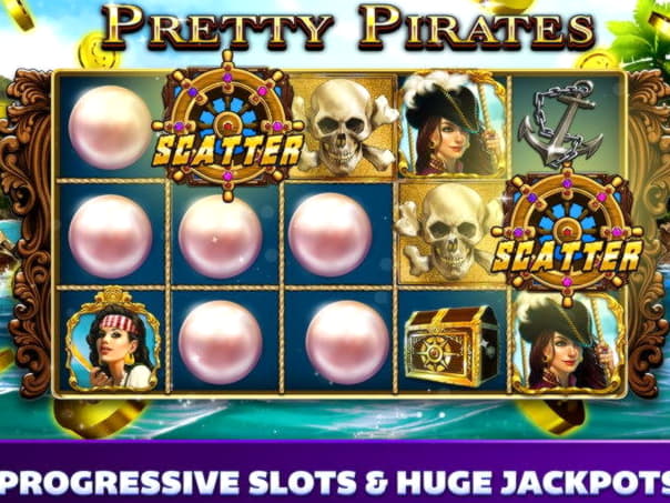 ﻿$333 Mobile freeroll slot tournament at Royal Vegas Casino