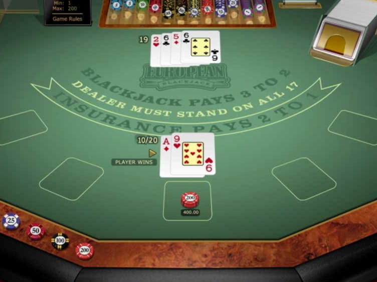 905% Best Signup Bonus Casino at Thebes Casino
