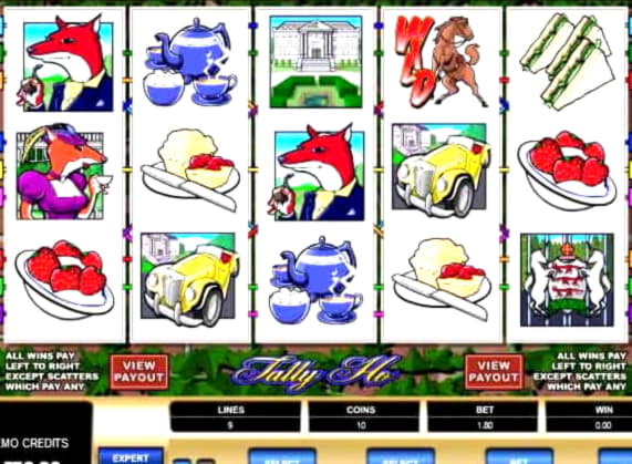 EURO 3305 No deposit at LSbet Casino