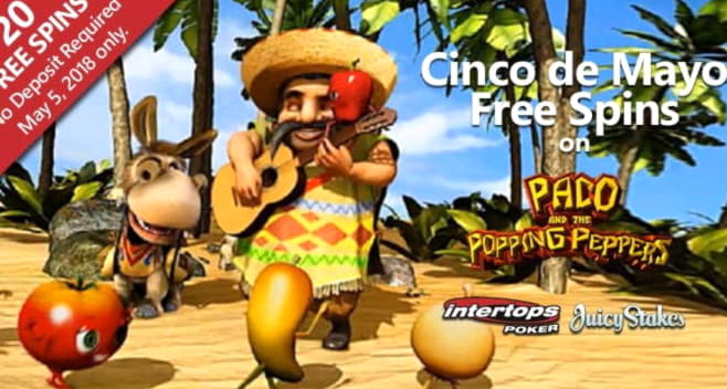 785% Signup casino bonus at Platin Casino