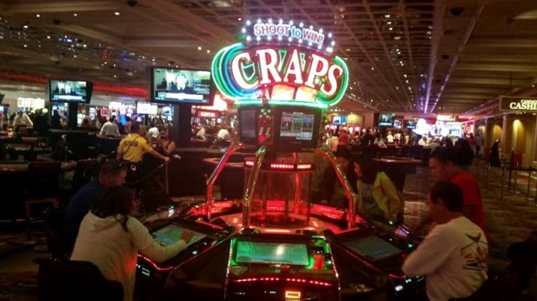 Eur 1105 No Deposit Bonus Code at Party Casino