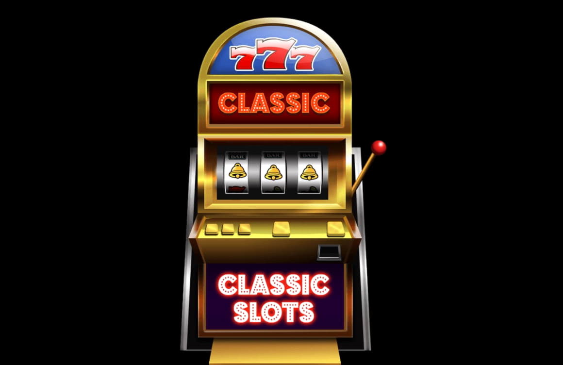 300 Loyal Free Spins! at All Slots Casino