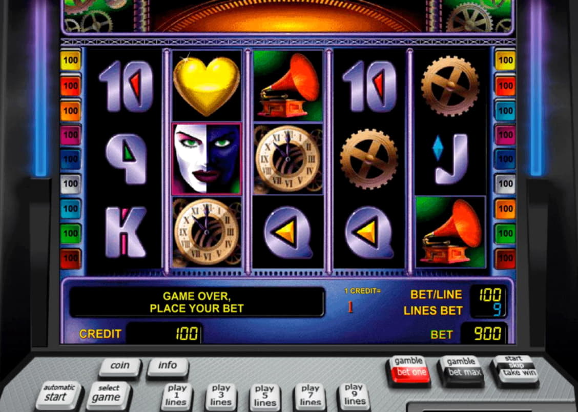 EURO 345 FREE CASINO CHIP at Superior Casino