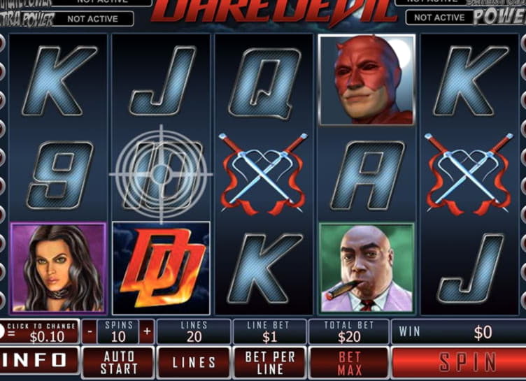 115 free spins at Bet Rebels Casino