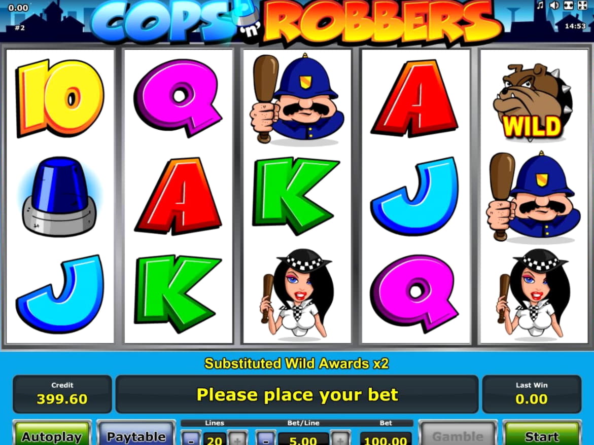 $3650 no deposit bonus casino at All Slots Casino