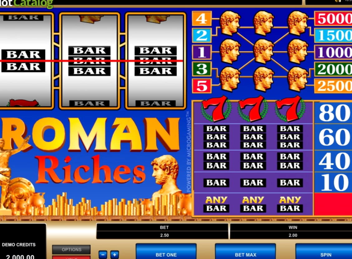 400% Best signup bonus casino at Zet Casino