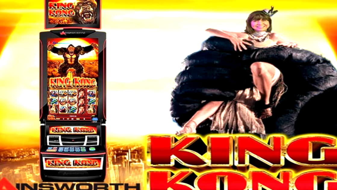 EURO 575 no deposit at Bet Rebels Casino