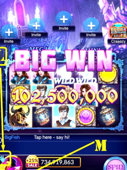 €3320 no deposit bonus at Zodiac Casino