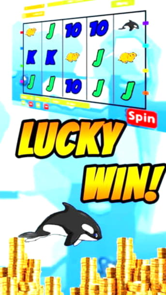 $715 No deposit bonus at 7 Reels Casino