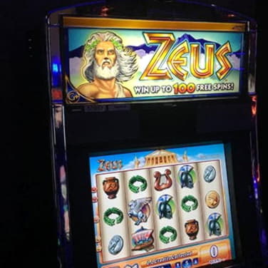 130% Casino match bonus at Reload Bet Casino