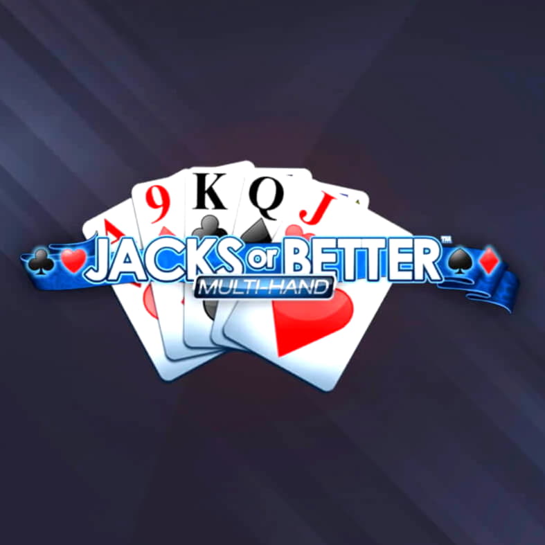 £650 Casino Chip at Zet Casino