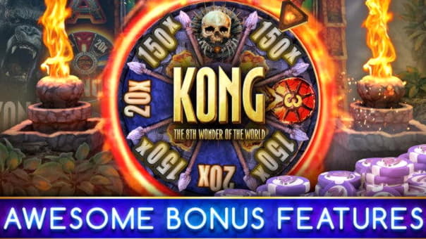 840% Match at a Casino at Zet Casino