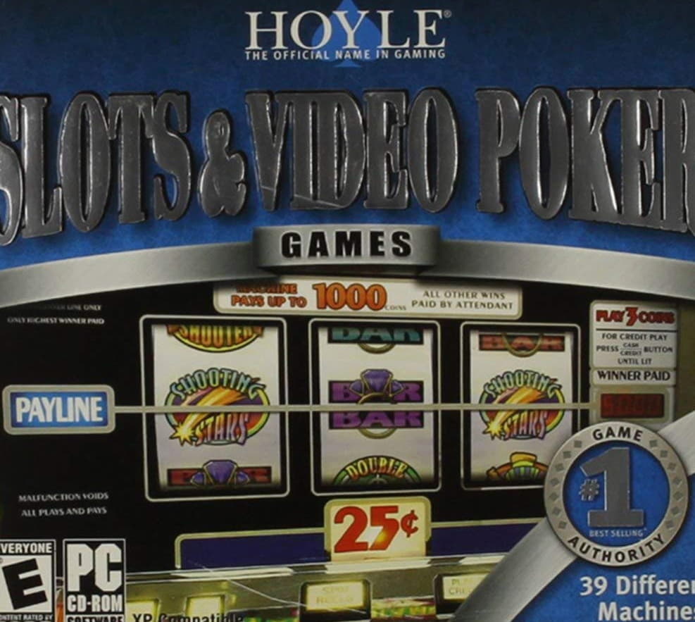 125 Loyal Free Spins! at Amazing Casino 