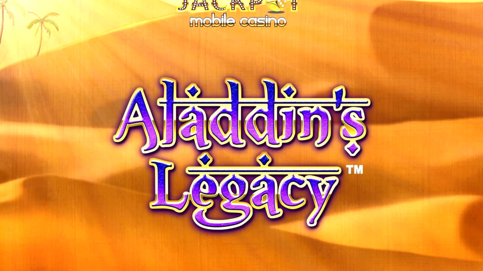 110 Loyalty Free Spins! at Party Casino