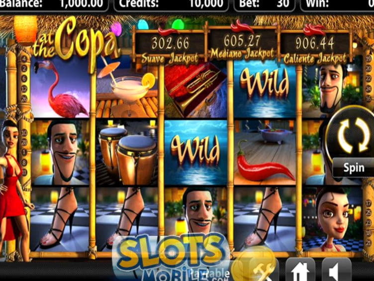 Eur 320 Casino tournaments freeroll at Royal Vegas Casino