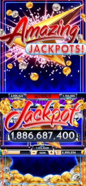 €640 Free chip casino at Zodiac Casino