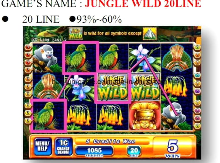 ﻿$920 Tournament at 7 Spins Casino