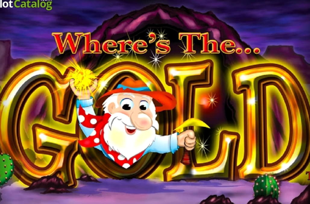 EUR 735 Casino tournaments freeroll at 7 Reels Casino