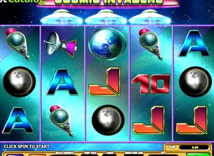 $595 Tournament at CasiPlay Casino