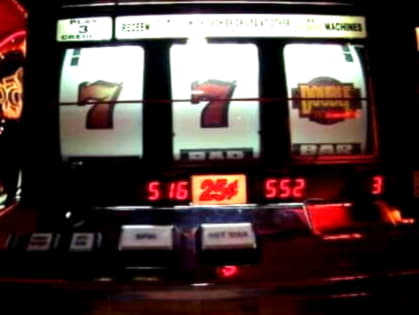 675% Welcome Bonus at Party Casino