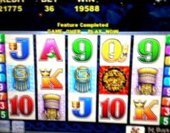 $330 Free Casino Chip at Party Casino