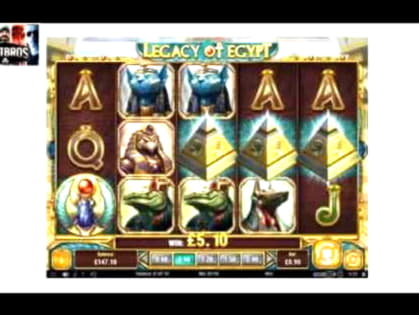 22 Free Spins Casino at Bet Rebels Casino