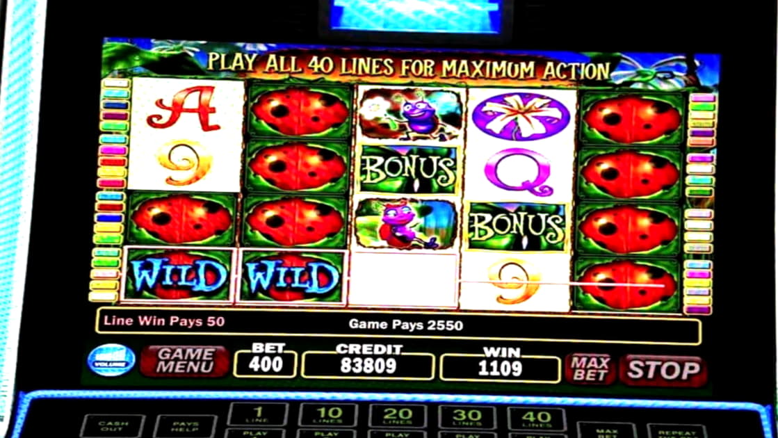 $2400 no deposit bonus code at Bet Rebels Casino