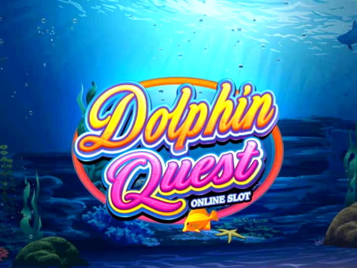 €950 Online Casino Tournament at Platin Casino