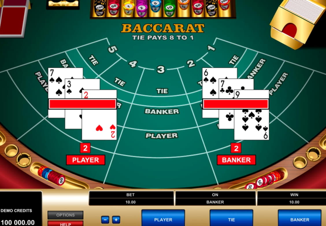 $435 Mobile freeroll slot tournament at 7 Reels Casino