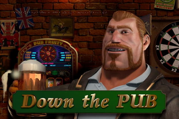 20 free spins no deposit at Amazing Casino 
