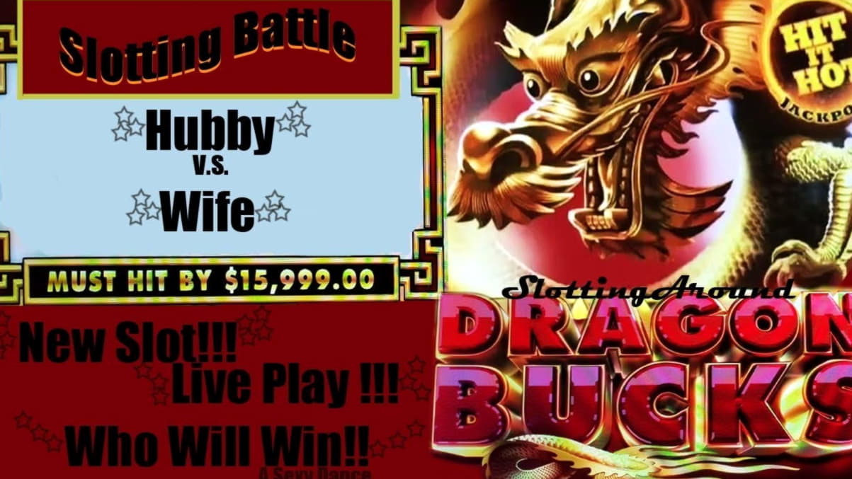 EUR 405 Daily freeroll slot tournament at Zodiac Casino