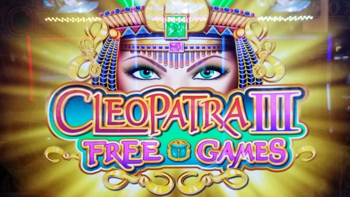 EUR 200 Free Cash at Platinum Play Casino