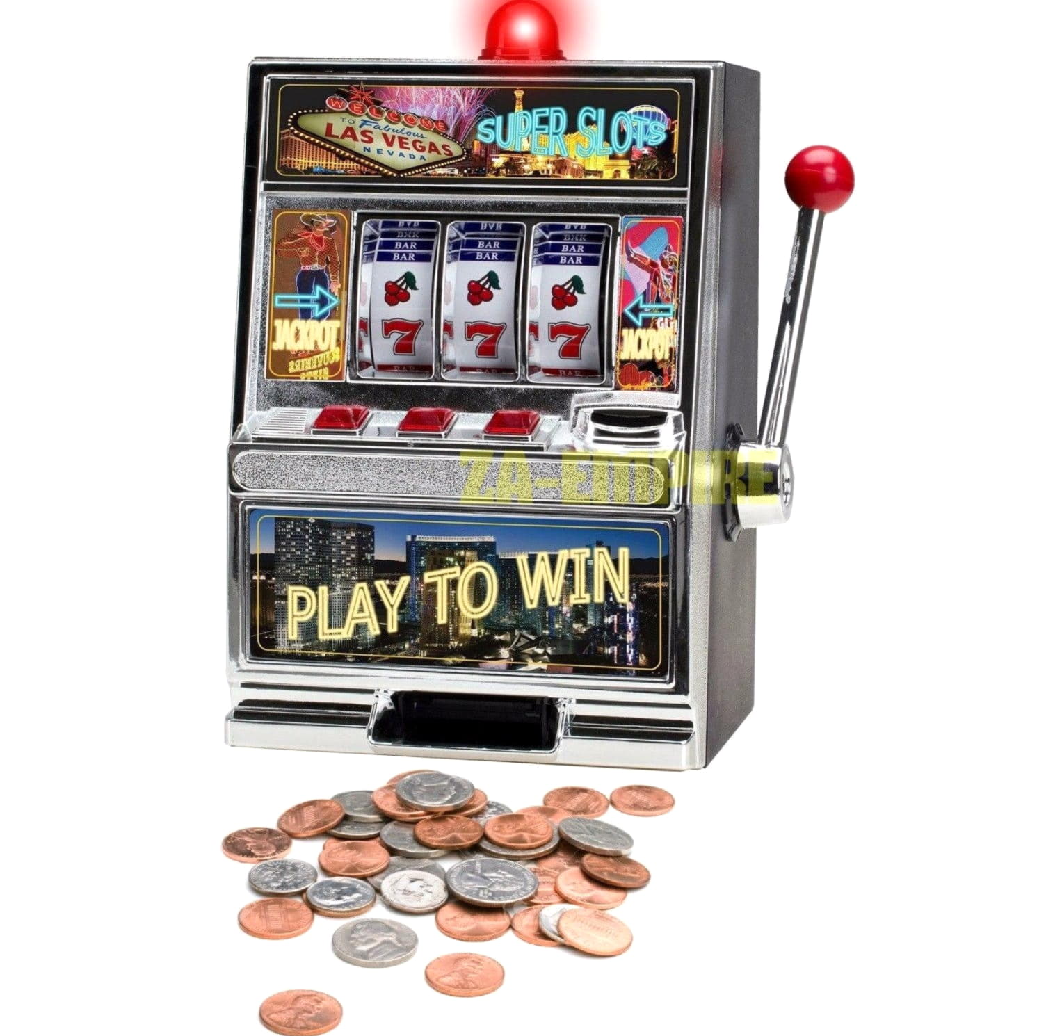 £2485 no deposit bonus at Platinum Play Casino