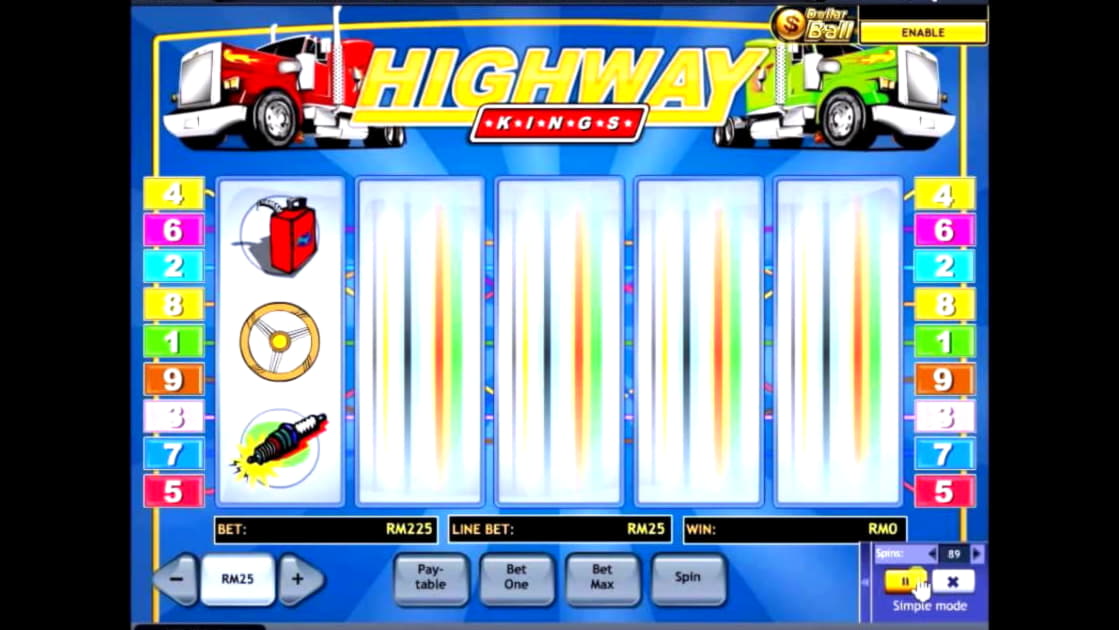 165% Match Bonus Casino at 7 Reels Casino