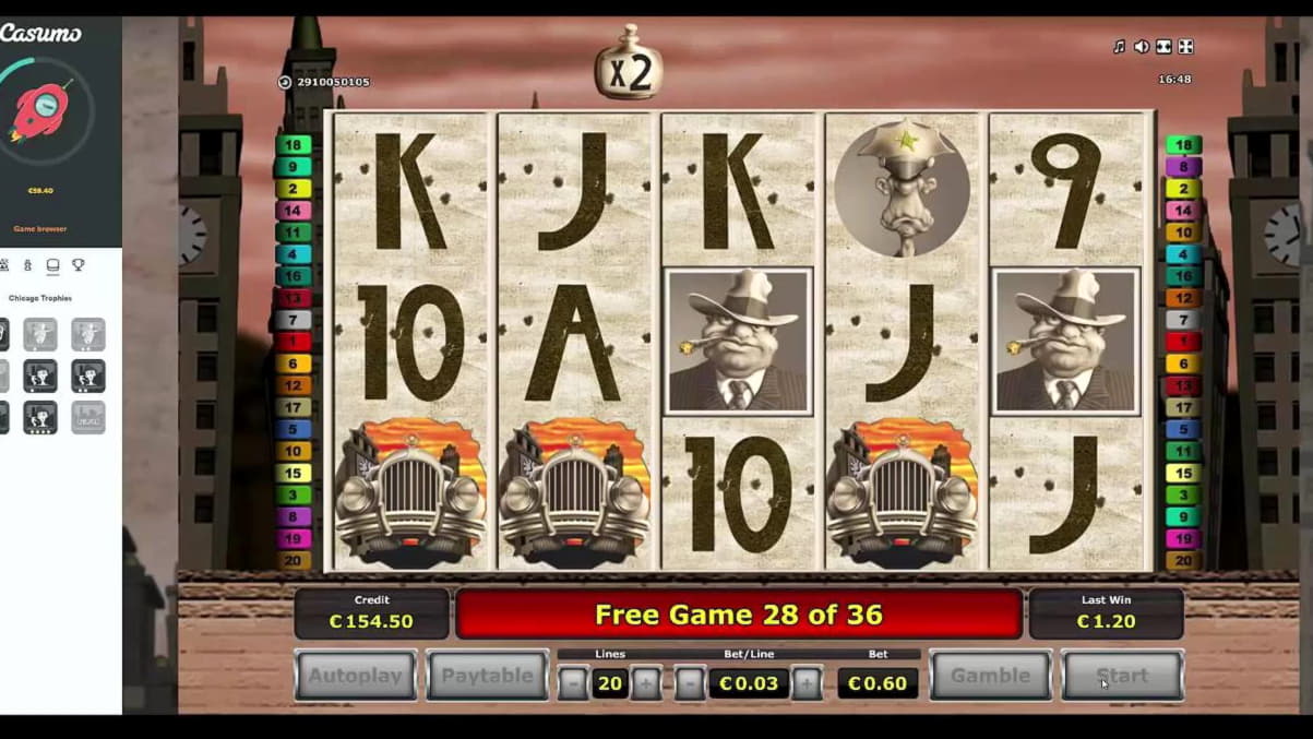 255 free spins no deposit casino at Reload Bet Casino