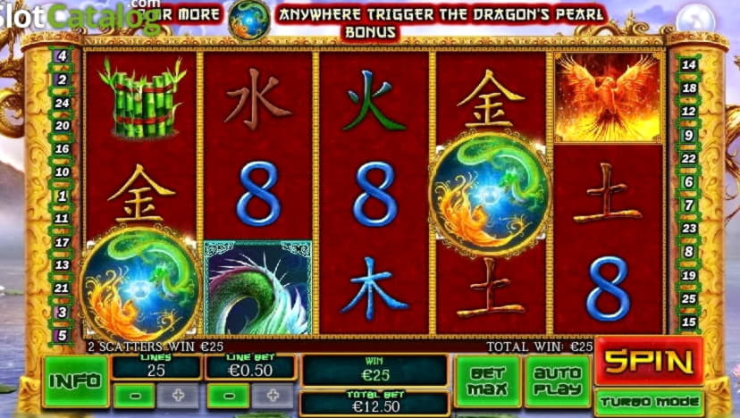 460% Best signup bonus casino at Spin Palace Casino