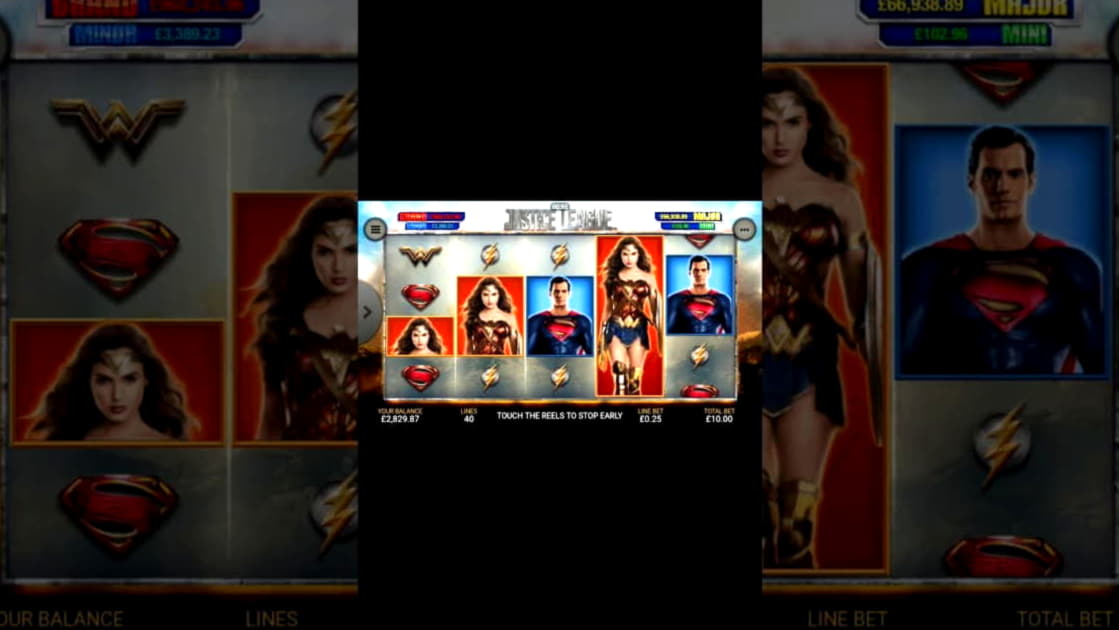 £2090 NO DEPOSIT BONUS CODE at Party Casino