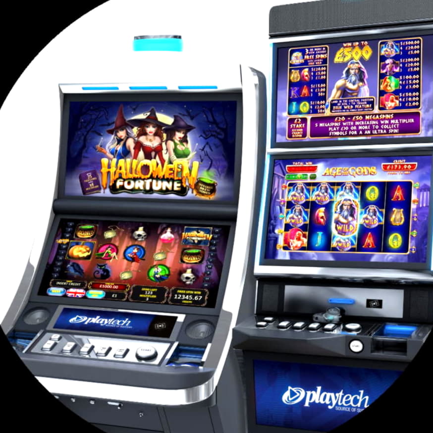 ﻿$1650 No deposit bonus code at All Slots Casino