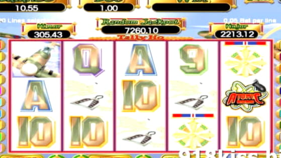 €4340 no deposit bonus casino at Bet Rebels Casino
